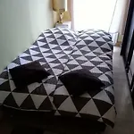 Wohnung in Wien