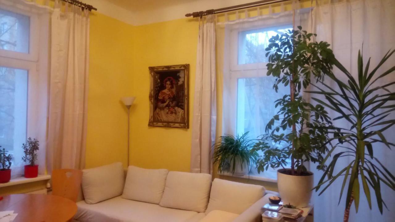 In * Wien